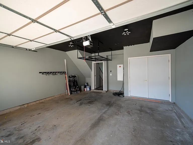 14304 Beckett Glen Cir — Photo 14