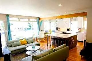 4020 Sequoia St #4020 — Photo 69
