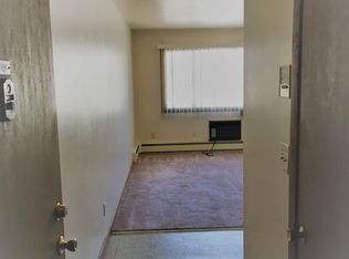 3170 S Brust Ave, Milwaukee, WI 53207