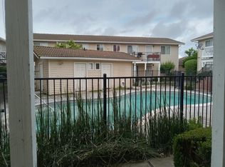 510 E Vine St APT L, Lodi, CA