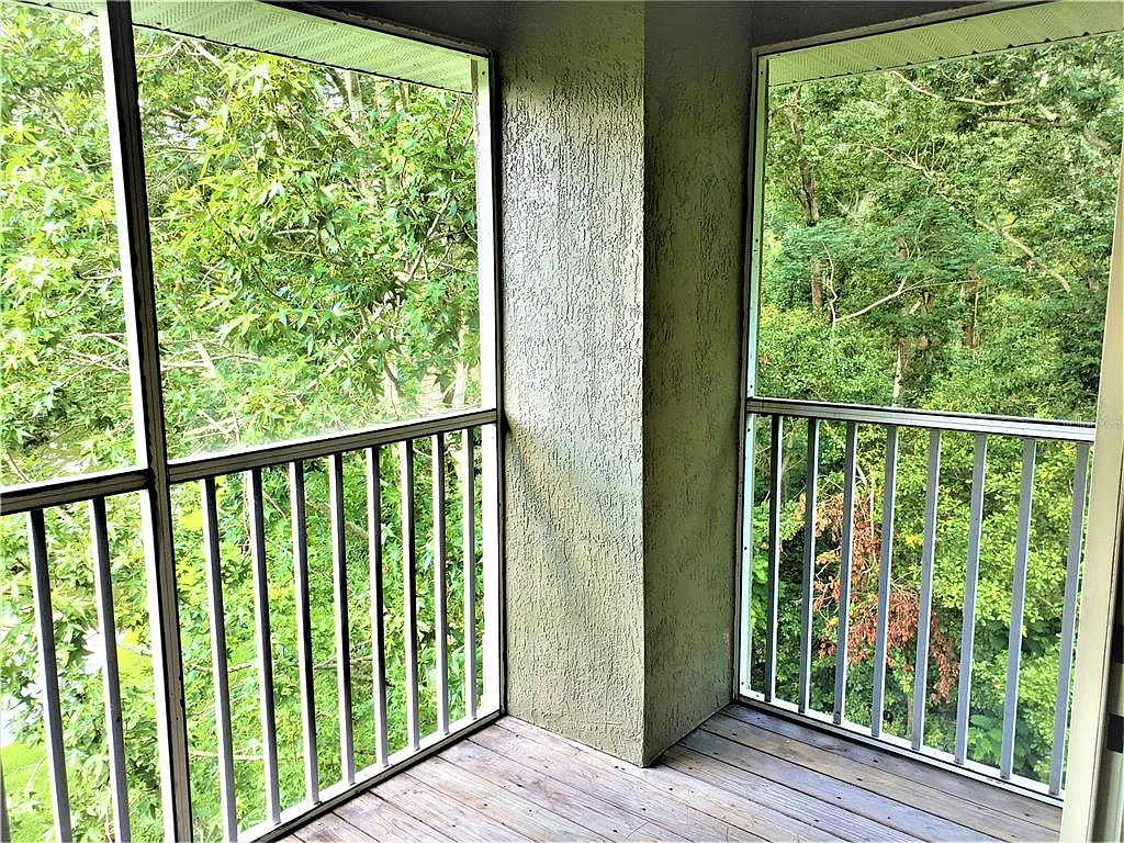 1 bed, 1.0 bath, 618 sqft, $1,275 — Photo 4