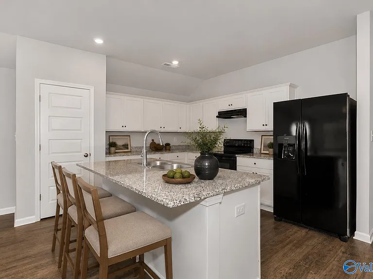 126 Jerrie Lynn Blvd — Photo 7