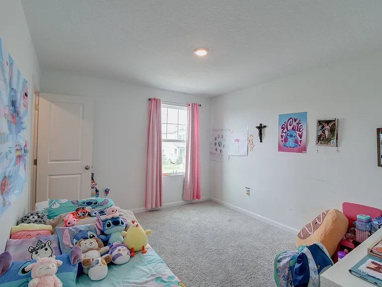 8732 Sportsman Loop — Photo 11