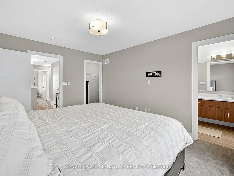 60 Arkell Rd #57 — Photo 33