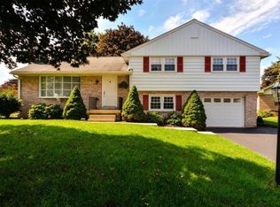 1976 Drexel Ave, Lancaster, PA 17602