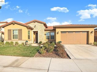 7340 Bay Harbor Way, Discovery Bay, CA 94505