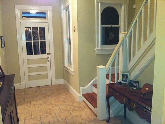 2nd image of 67 Riverview Ave