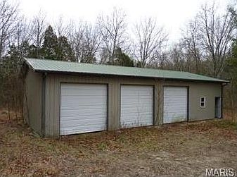 2nd image of 9700 Byrnesville Rd