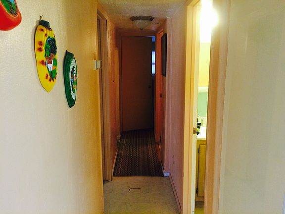 2nd image of 6190 Judson Ave