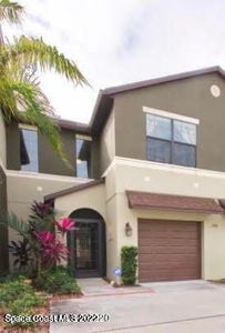 1400 Lara Cir UNIT 102, Rockledge, FL, 32955
