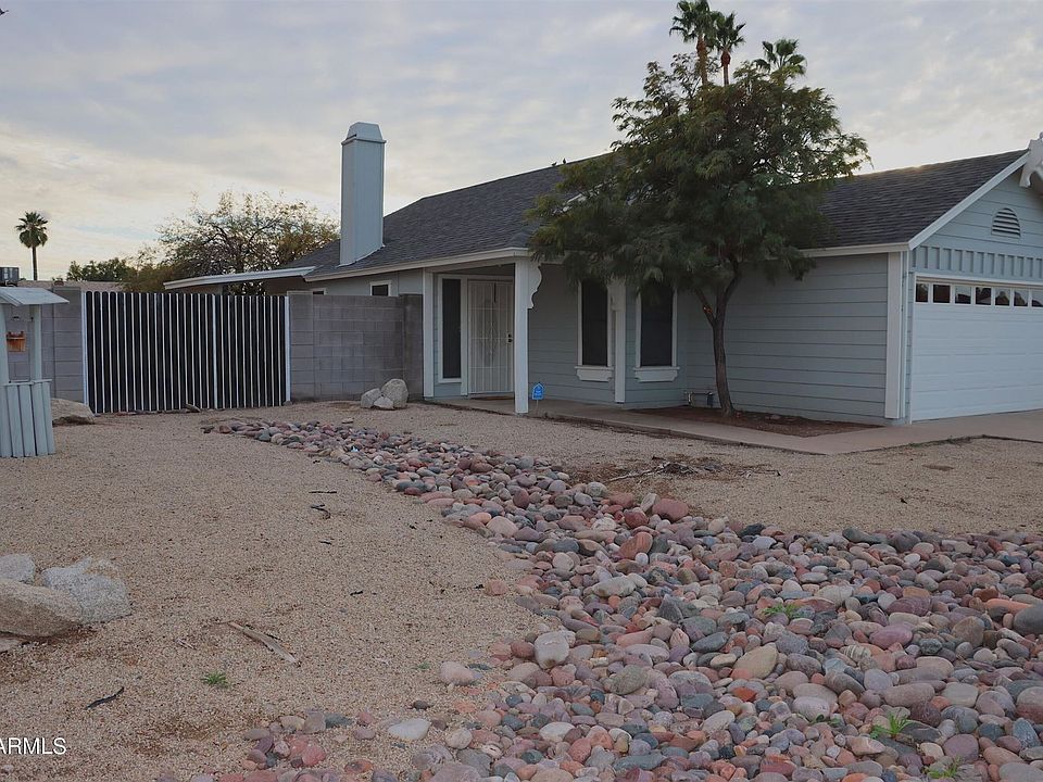 1st image of 5115 W Aster Dr