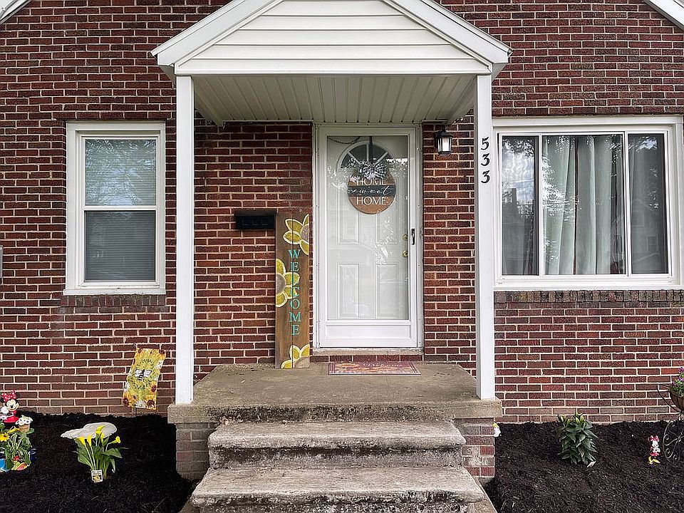 1st image of 533 Yale Ave