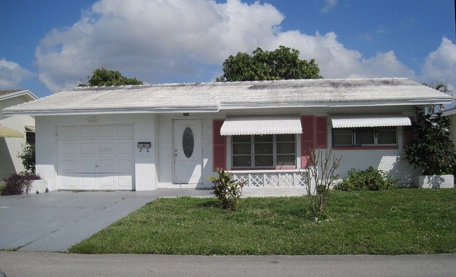 1st image of 4809 NW 49th Ct
