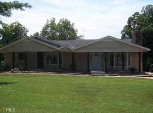 735 Sugar Valley Rd #2, Cartersville, GA 30120