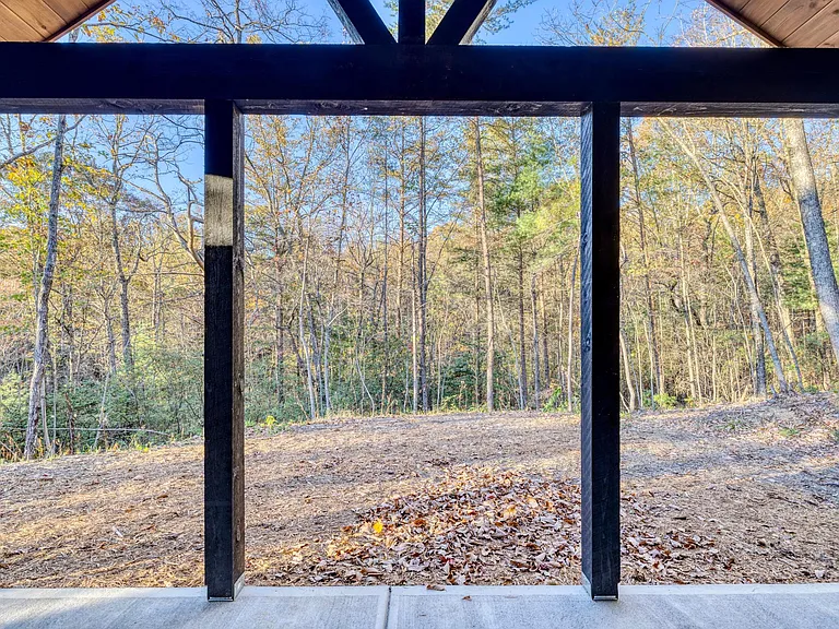 200 E Ridge Ln — Photo 11