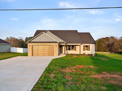 1408 Oak Ridge Rd, Gaffney, SC, 29341