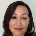 Patricia Perez - Bilingual