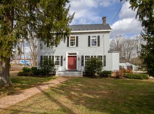 34 Heyers Mill Rd, Colts Neck, NJ 07722