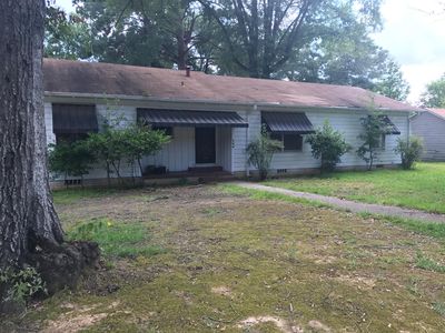 304 Glover Dr, Longview, TX, 75601