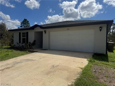 3415 58th St W, Lehigh Acres, FL, 33971
