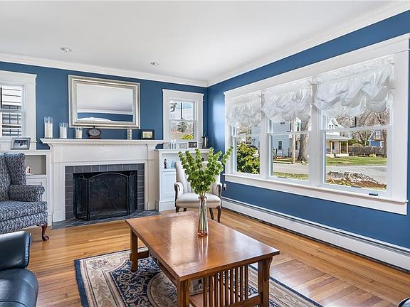 3rd image of 57 Eldredge Ave