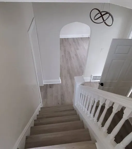 9703 Elwell Ave — Photo 20