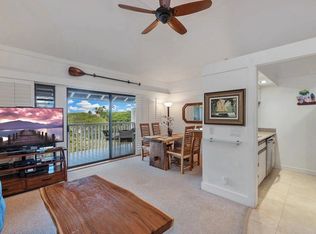 2253 Poipu Rd #228, Koloa, HI 96756