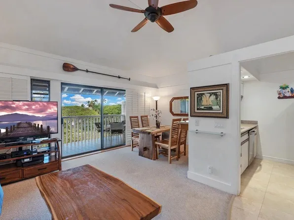 2253 Poipu Rd #228, Koloa, HI 96756