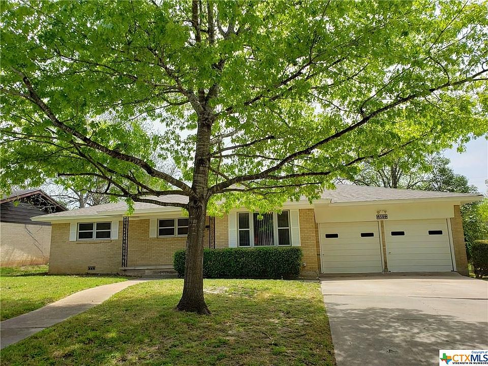 1st image of 2508 Mears Dr
