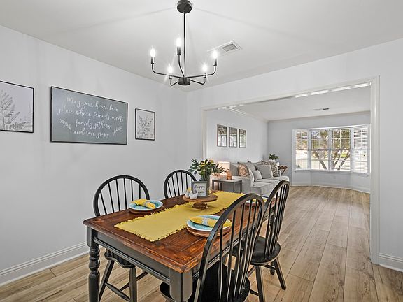 5th image of 1505 Hawkwood Rd