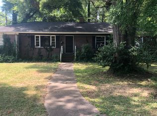 800 Hartness Ave, Charlotte, NC 28211