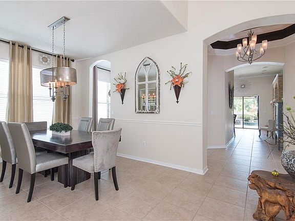 5th image of 8424 White Poplar Dr