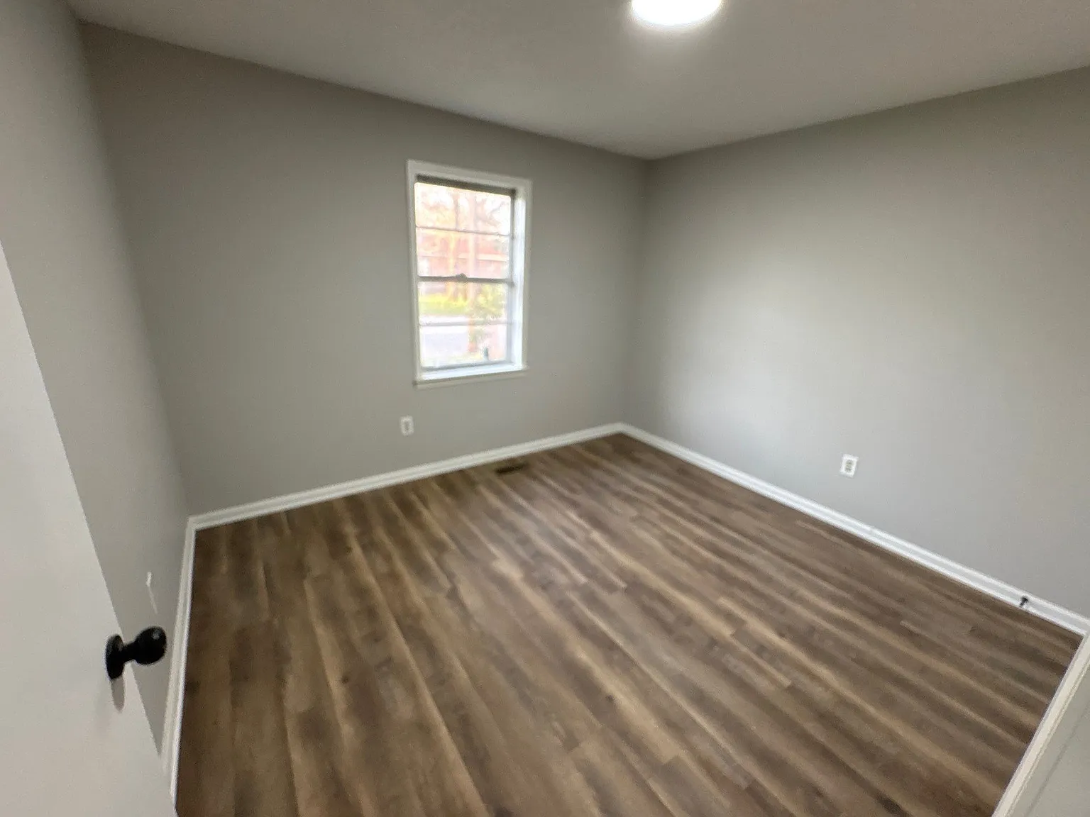1116 Berrywood Ave, Brownsville TN - Un — Photo 4