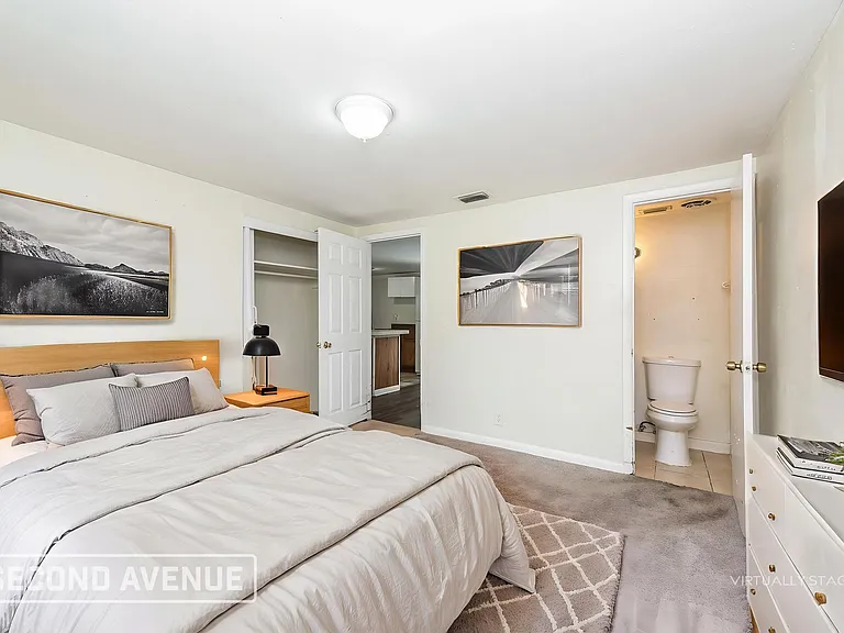 5809 Tusk Ct — Photo 10