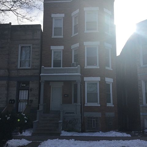 1st image of 3943 W Flournoy St