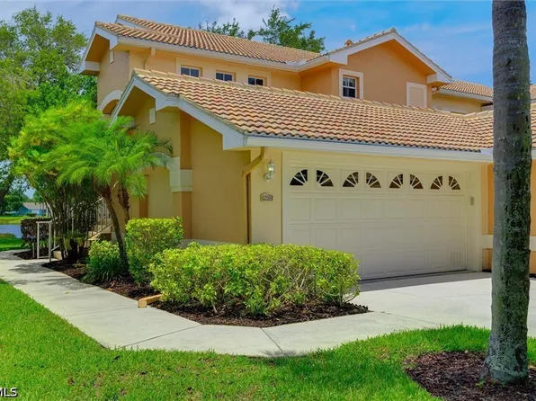 9311 Water Lily Ct APT 802, Fort Myers, FL 33919