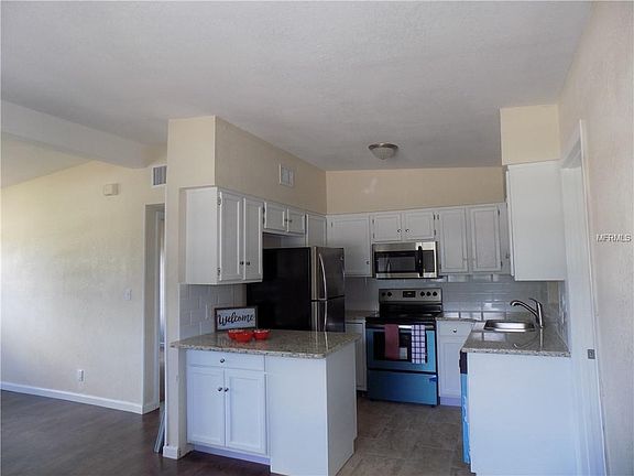 2nd image of 2021 S Crystal Lake Dr
