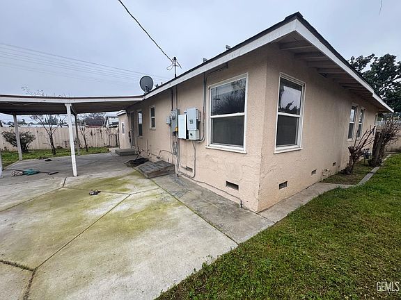 4th image of 514 W Cornell Ave