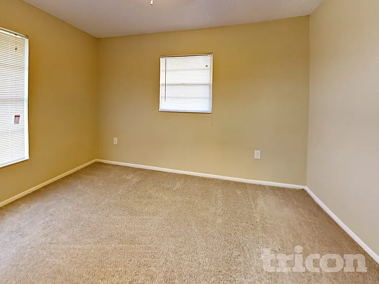 5360 Alhambra Way S — Photo 8