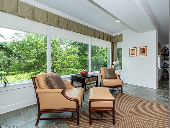 5th image of 5150 Three Village Dr #B