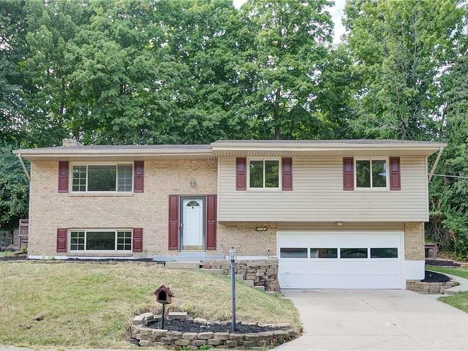 1st image of 6143 Rivercliff Ln