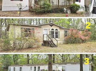 6810 Ingalsbe Dr, Ravenel, SC 29470