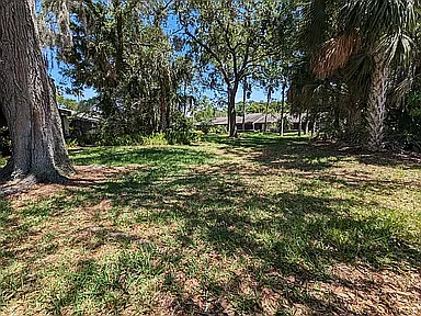 2 bed, 1250 sqft, $2,300 — Photo 3