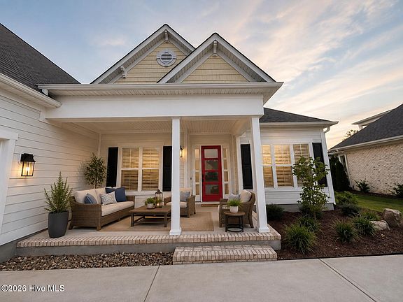 5th image of 2359 Weeping Birch Road NE