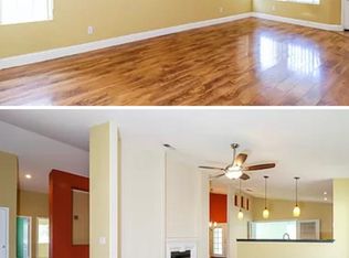 9042 Bungalow Way, Elk Grove, CA 95758