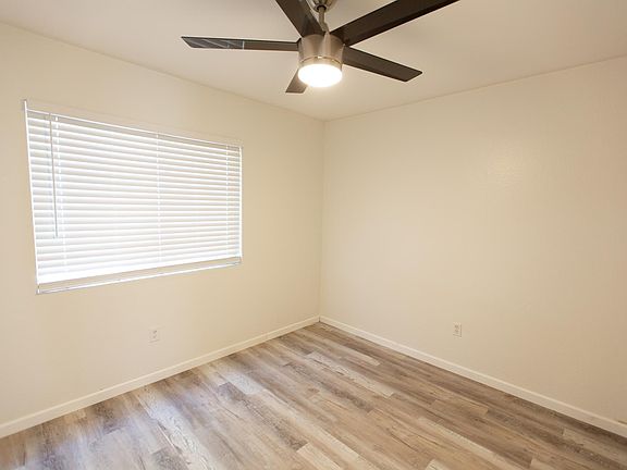 4th image of 5022 N 17th Ave APT 201