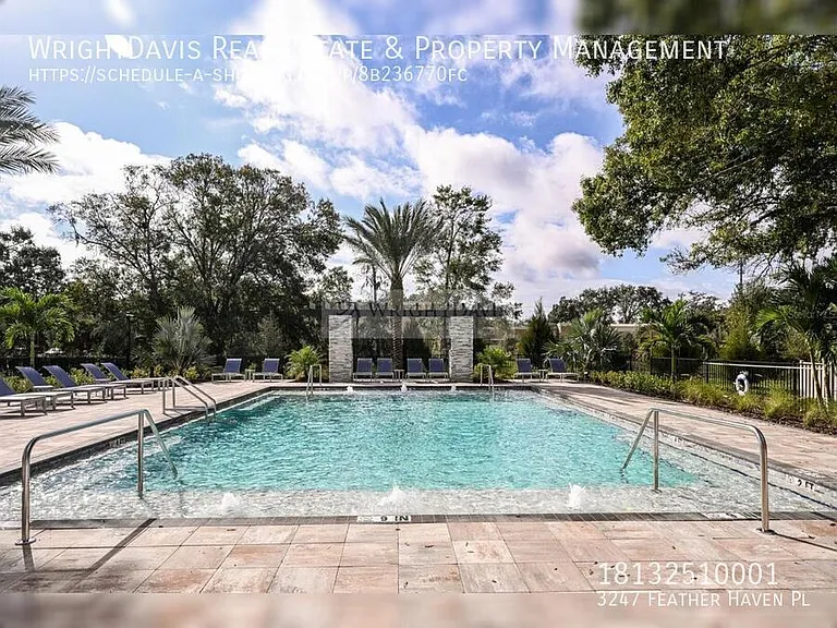 3247 Feather Haven Pl — Photo 33