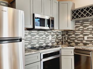 3402 Pearl St #B, Philadelphia, PA 19104