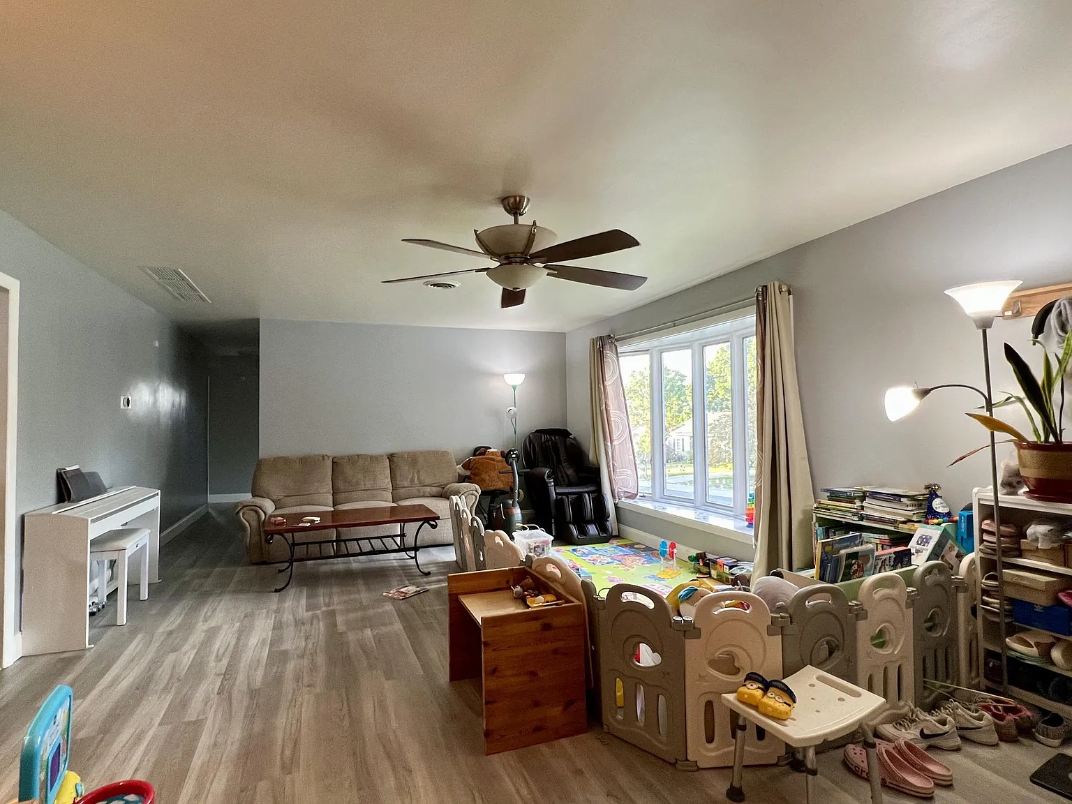 217 Tyler Rd — Photo 3