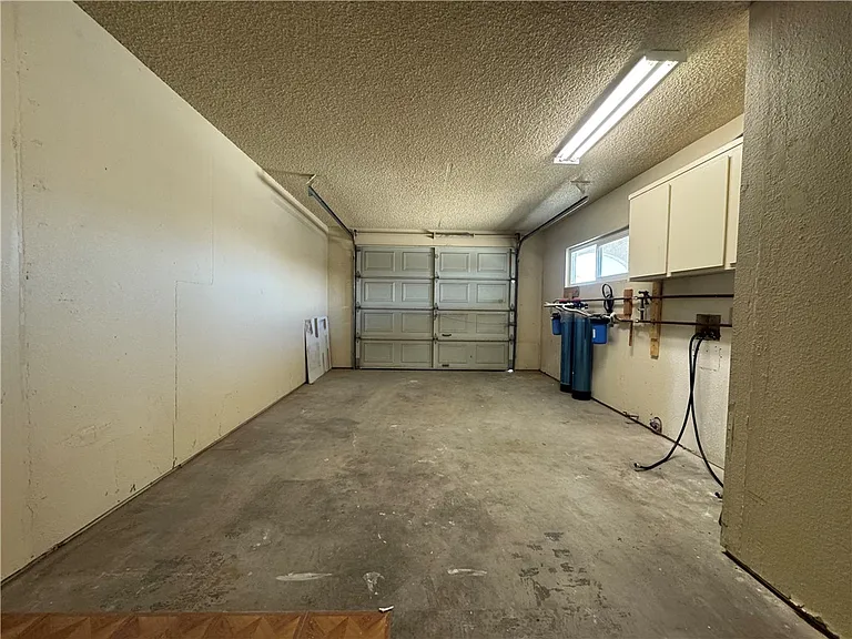 2460 Lakeside Dr #2 — Photo 16